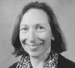 Dr. Lynda Lane, MD