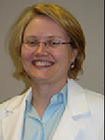 Dr. Mary Munn, MD