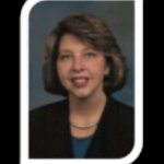 Dr. Lynda Mccollum, MD