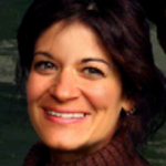 Dr. Lynda Peel, MD