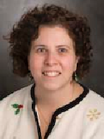 Dr. Lynda Roden
