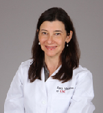 Dr. Maria Ochoa, MD