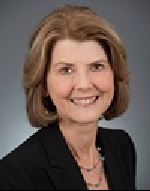 Dr. Lynda Schneider, MD