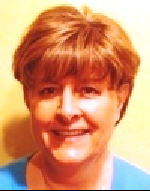 Dr. Maria Oneida, MD