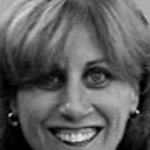 Dr. Mary Nevin, MD