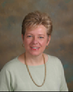 Dr. Mary Newell, MD