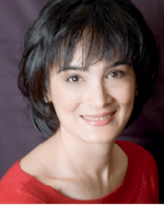 Dr. Maria Osmena, MD