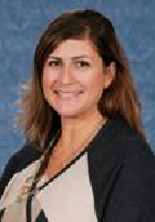 Dr. Maria Pace, MD