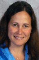 Dr. Maria Padin, MD