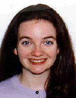 Dr. Lynda Vrooman, MD