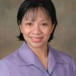 Dr. Maria Pagtalunan, MD