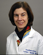 Dr. Lynda Wells