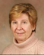 Dr. Lynda Young, MD
