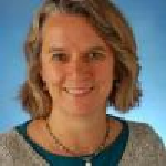 Dr. Mary Norton, MD