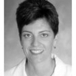 Dr. Maria Parente, MD