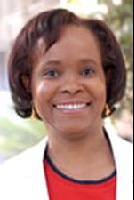 Dr. Lyndia Jones, MD