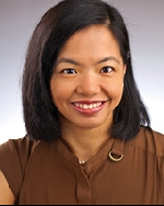 Dr. Maria Lydia Patacsil, MD