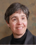 Dr. Maria Patino, MD