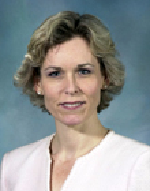 Dr. Mary Oconnor, MD
