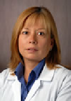 Dr. Maria Pawlikowski, MD