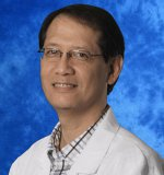 Dr. Lyndon Garcia, MD