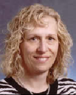 Dr. Mary Oehler, MD