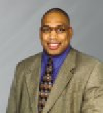 Dr. Lyndon Gross, MD, PHD