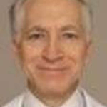 Dr. Lyndon Hill, MD