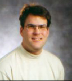 Dr. Lyndon Johansen