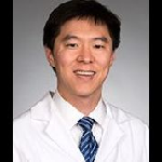 Dr. Lyndon Lee, MD