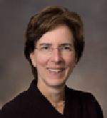 Dr. Mary O'hearn, MD