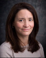 Dr. Maria Pelucio, MD