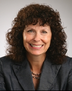 Dr. Mary Jo Olson, MD