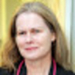 Dr. Mary Oneill, MD