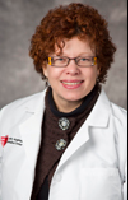 Dr. Lyndsay Harris, MD