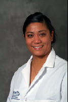 Dr. Maria Perry, MD