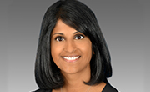 Dr. Maria Philip, MD