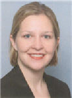 Dr. Lyndsey Grover, MD