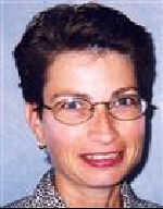 Dr. Maria Pincus