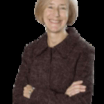 Dr. Mary Otoole, MD