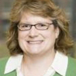Dr. Mary Ott, MD