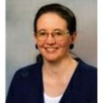 Dr. Mary Otterson, MD
