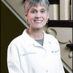 Dr. Maria Platia, MD