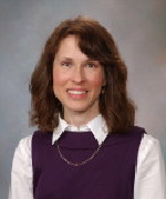 Dr. Maria Poirier, MD