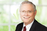 Dr. Lynell Klassen, MD