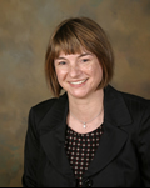 Dr. Maria Popescu, MD