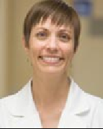 Dr. Lynette Brown, MD, PHD