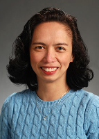 Dr. Maria Quejada, MD