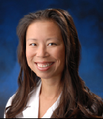 Dr. Lynette Anderson, DO