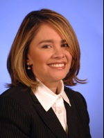 Dr. Maria Quinones, MD
